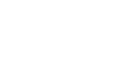 Codesa Logo